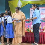 008 St Agnes Preuniversity College Marks 102nd Foundation Day