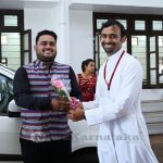 009 Icym Mangalore Diocese Celebrates Platinum Jubilee 
