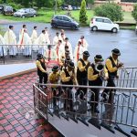 010 Icym Mangalore Diocese Celebrates Platinum Jubilee 