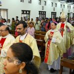 011 Icym Mangalore Diocese Celebrates Platinum Jubilee 