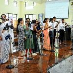 012 Icym Mangalore Diocese Celebrates Platinum Jubilee 