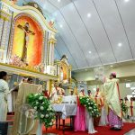 013 Icym Mangalore Diocese Celebrates Platinum Jubilee 