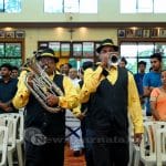 021 Icym Mangalore Diocese Celebrates Platinum Jubilee 