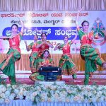 024 Icym Mangalore Diocese Celebrates Platinum Jubilee 