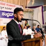 025 Icym Mangalore Diocese Celebrates Platinum Jubilee 