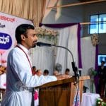 029 Icym Mangalore Diocese Celebrates Platinum Jubilee 