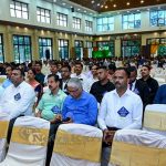 030 Icym Mangalore Diocese Celebrates Platinum Jubilee 
