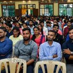 031 Icym Mangalore Diocese Celebrates Platinum Jubilee 