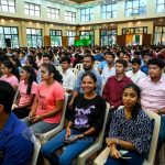 032 Icym Mangalore Diocese Celebrates Platinum Jubilee 