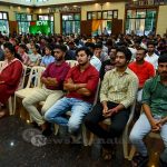 033 Icym Mangalore Diocese Celebrates Platinum Jubilee 
