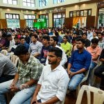 034 Icym Mangalore Diocese Celebrates Platinum Jubilee 