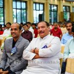 035 Icym Mangalore Diocese Celebrates Platinum Jubilee 