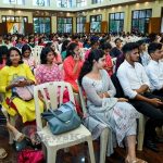 036 Icym Mangalore Diocese Celebrates Platinum Jubilee 