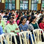 037 Icym Mangalore Diocese Celebrates Platinum Jubilee 