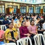 038 Icym Mangalore Diocese Celebrates Platinum Jubilee 