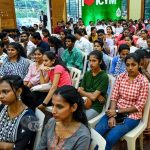 041 Icym Mangalore Diocese Celebrates Platinum Jubilee 