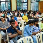 042 Icym Mangalore Diocese Celebrates Platinum Jubilee 