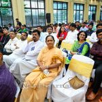 043 Icym Mangalore Diocese Celebrates Platinum Jubilee 