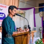 045 Icym Mangalore Diocese Celebrates Platinum Jubilee 