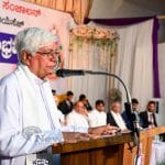 048 Icym Mangalore Diocese Celebrates Platinum Jubilee 