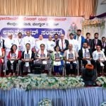 049 Icym Mangalore Diocese Celebrates Platinum Jubilee 