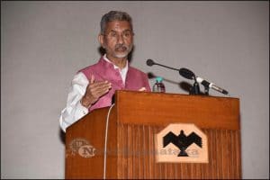 05 On Eight Years Of National Security Dr S Jaishankar At Nsia