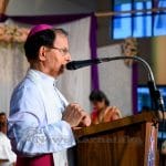054 Icym Mangalore Diocese Celebrates Platinum Jubilee 