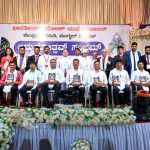 056 Icym Mangalore Diocese Celebrates Platinum Jubilee 