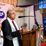 058 Icym Mangalore Diocese Celebrates Platinum Jubilee 