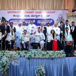 059 Icym Mangalore Diocese Celebrates Platinum Jubilee 