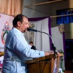 060 Icym Mangalore Diocese Celebrates Platinum Jubilee 