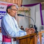 061 Icym Mangalore Diocese Celebrates Platinum Jubilee 