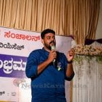 069 Icym Mangalore Diocese Celebrates Platinum Jubilee 