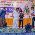 073 Icym Mangalore Diocese Celebrates Platinum Jubilee 