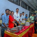 075 Icym Mangalore Diocese Celebrates Platinum Jubilee 