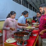 076 Icym Mangalore Diocese Celebrates Platinum Jubilee 