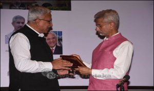 08 On Eight Years Of National Security Dr S Jaishankar At Nsia