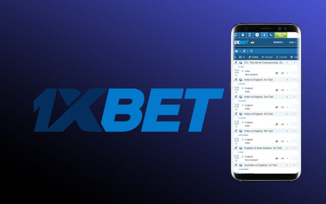 How To Win Friends And Influence People with Becric Betting App