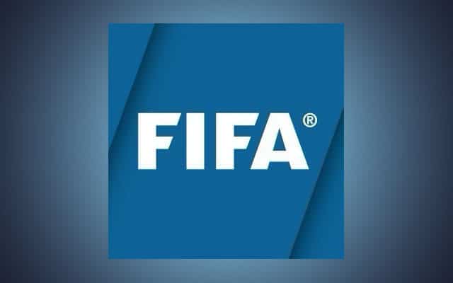 2026 FIFA World Cup to be held in 16 American cities