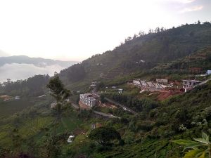 640px Landscape of ooty