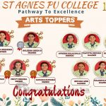 Arts Toppers 4