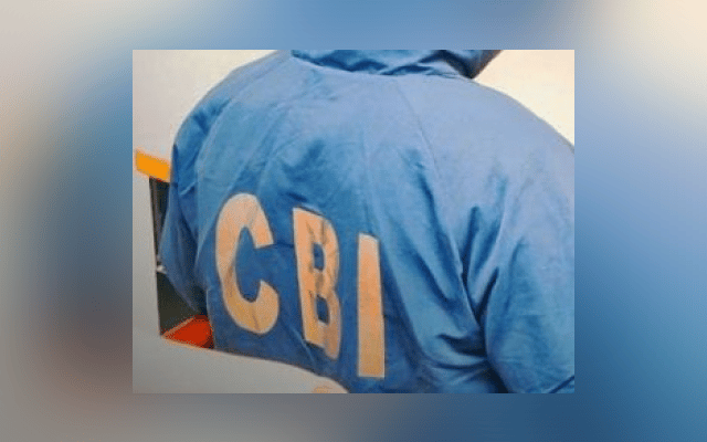 CBI sees bigger conspiracy in Lalan Sheikh death