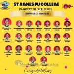 Commerce Toppers 3