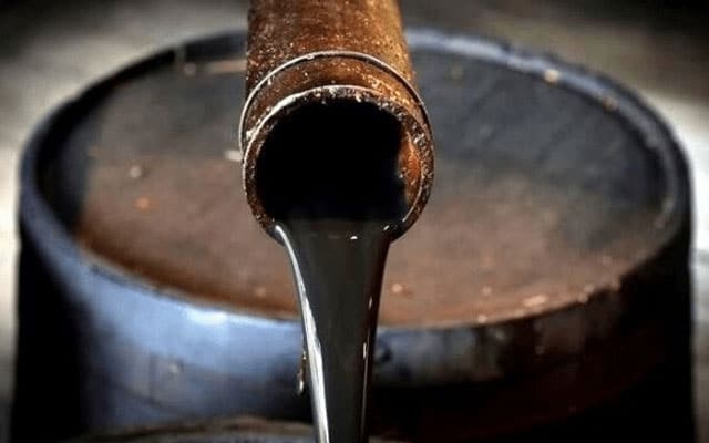 Cabinet approves deregulation of sale of domestic crude oil
