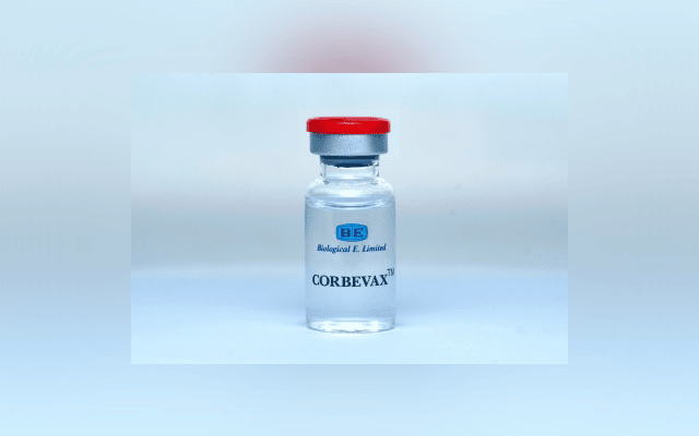 Corbevax gets DCGI nod as heterologous booster for adults