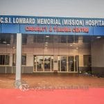 Lombard Hospital3