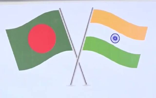 India Bangla