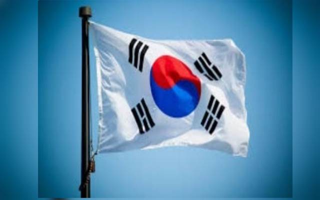 Seoul: New age counting system in S.Korea makes citizens 1-2 years younger