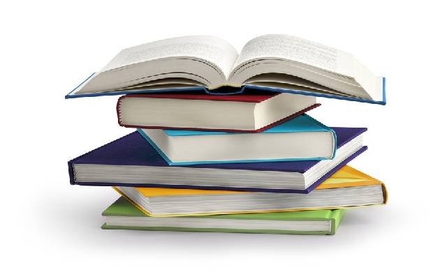 UP: Probe launched into illegal sale of NCERT textbooks