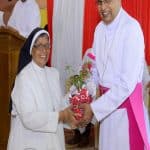 062 St Lawrence Church Bondel Welcomes Bishops Pastoral Visit 